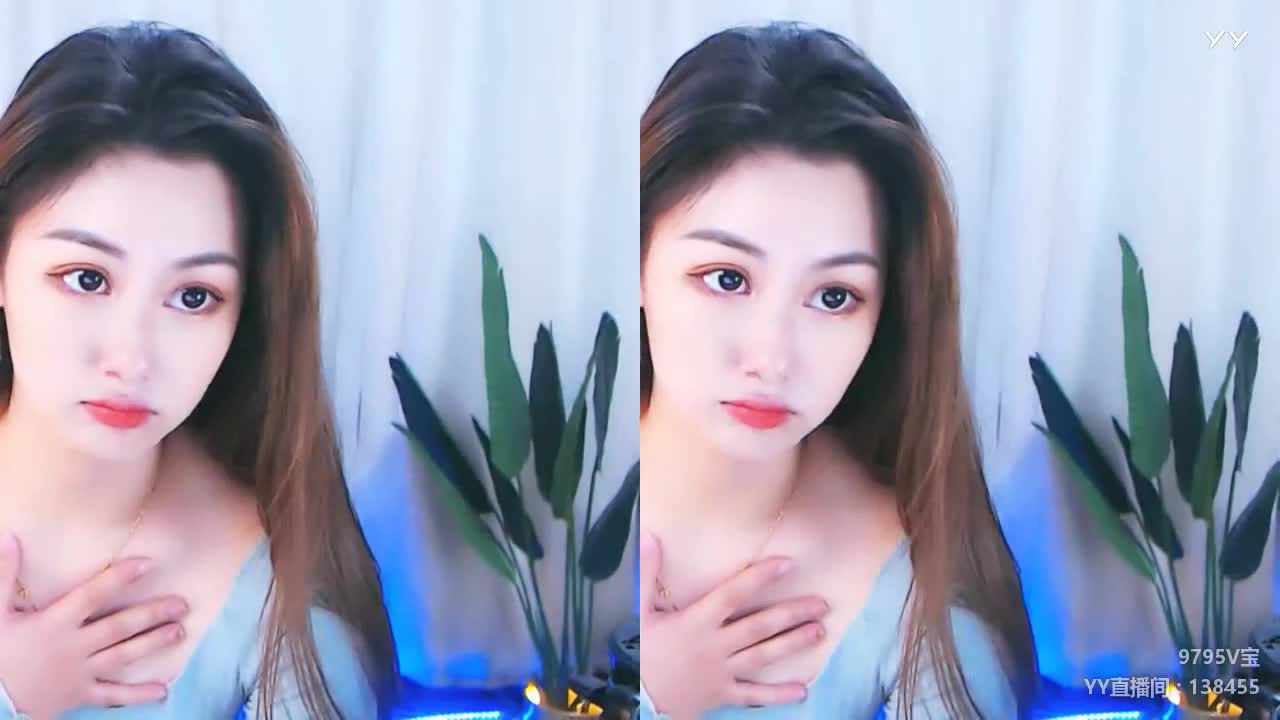 无价之姐：V宝神曲20201105