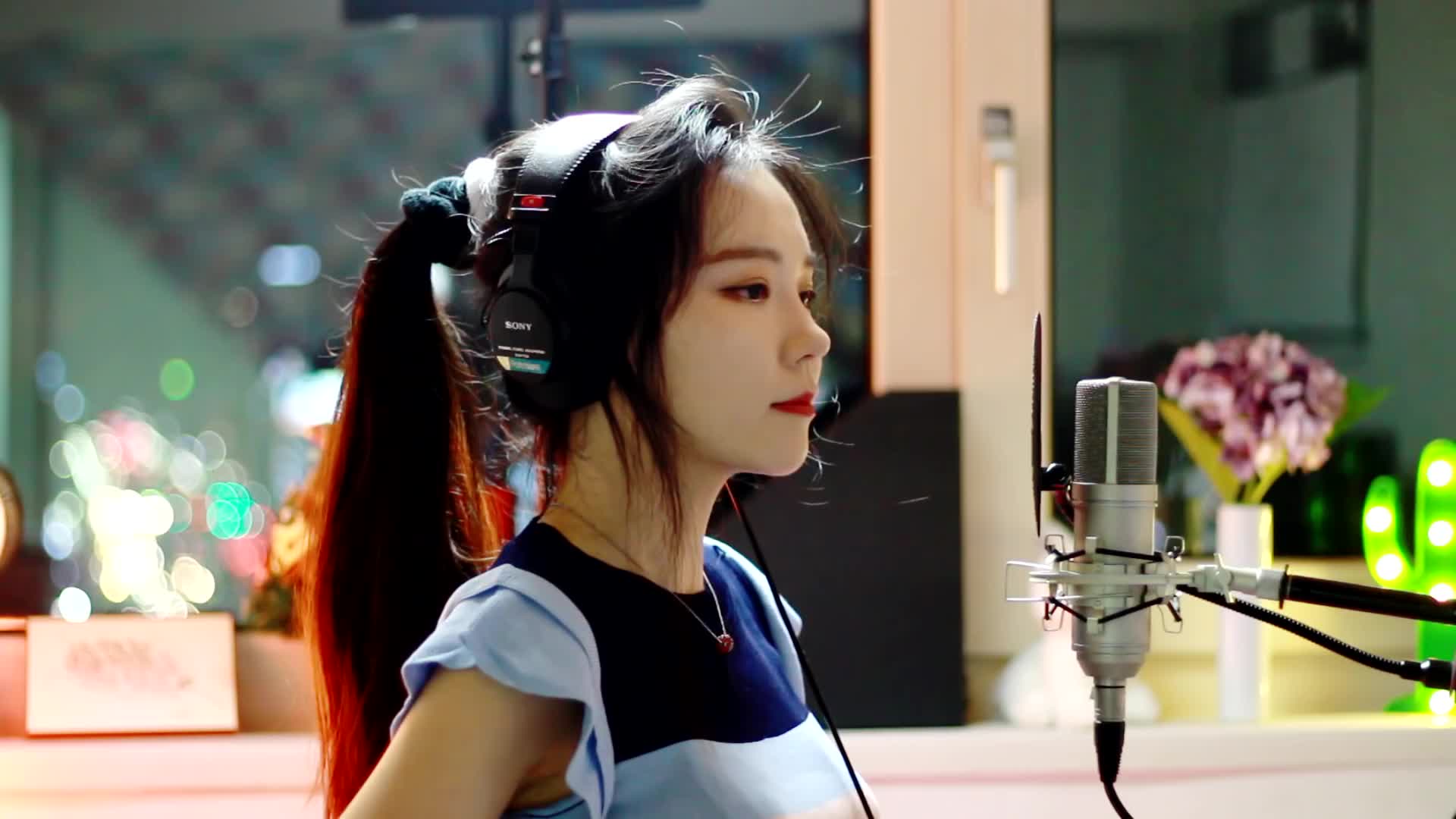 Jonas Blue - Perfect Strangers