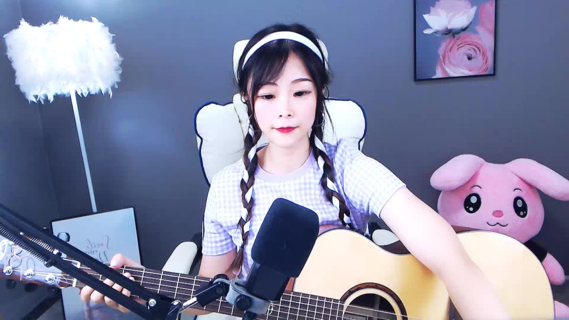 来自刘若英的《最好的未来》