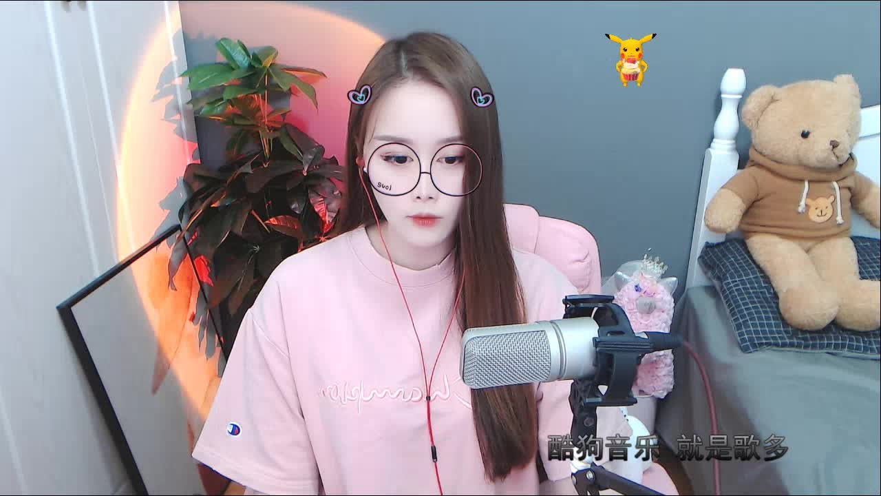 想某人 个人觉得挺好听的一首歌曲