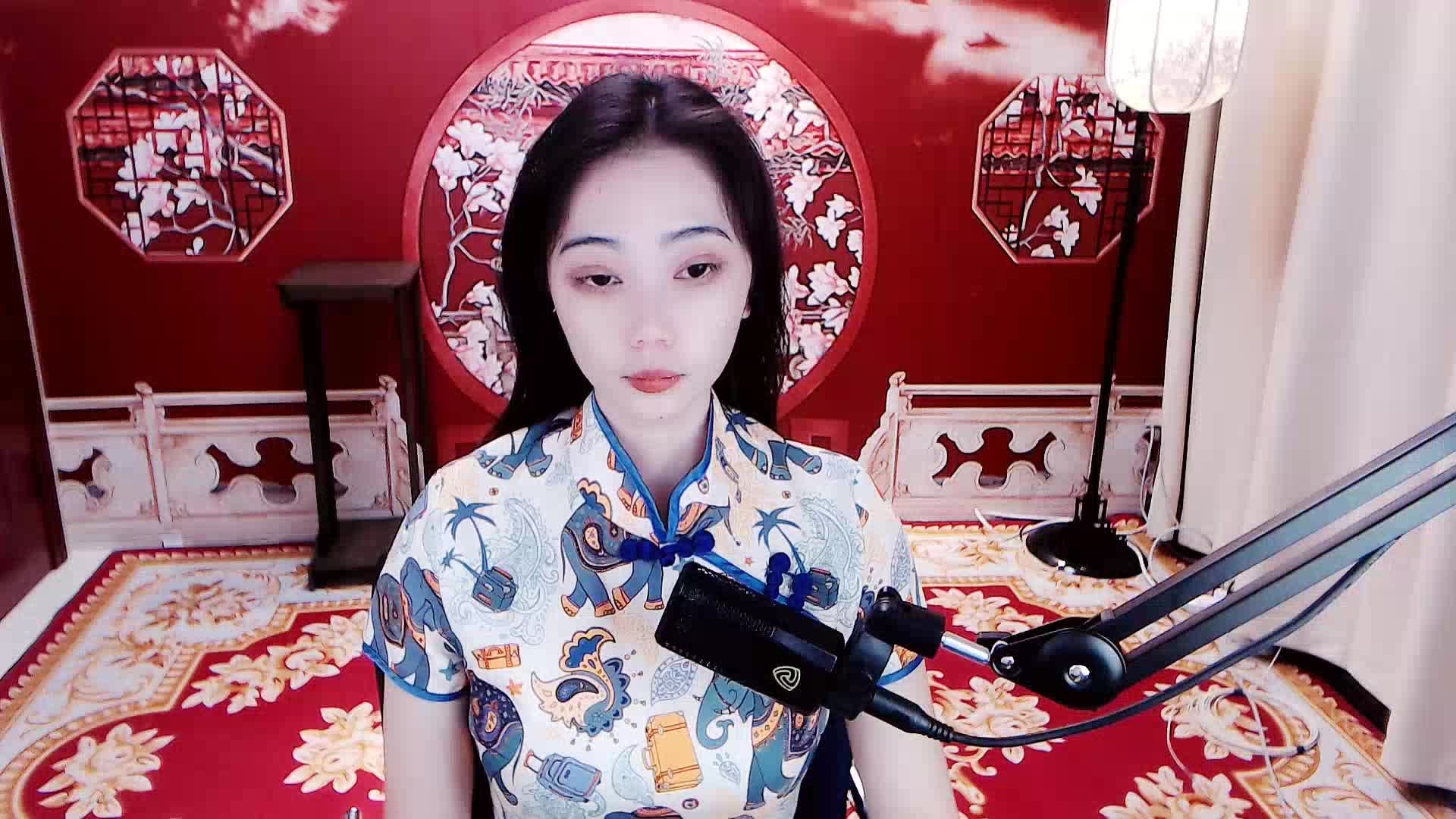 办公室三大运动