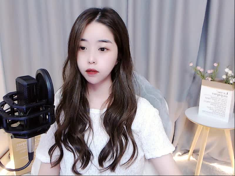 祝大家六一快乐~