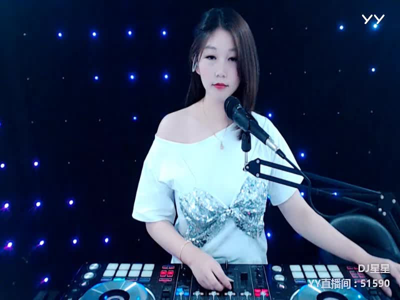 我取天上水你娶我