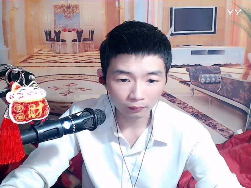 喊麦王筱帅 翻唱