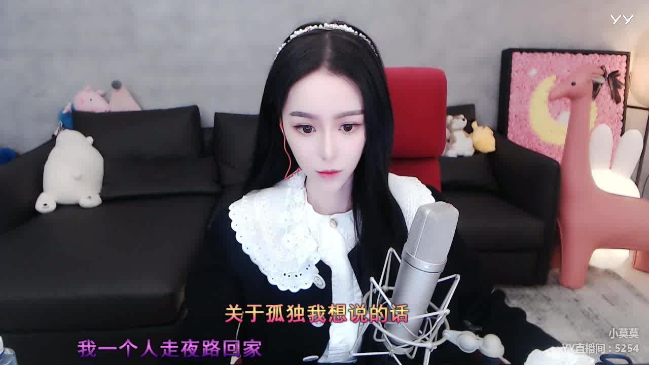 关于孤独我想说的话