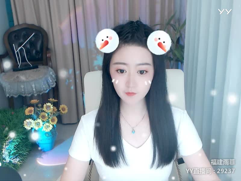 《月柿红了我在恭城等你》