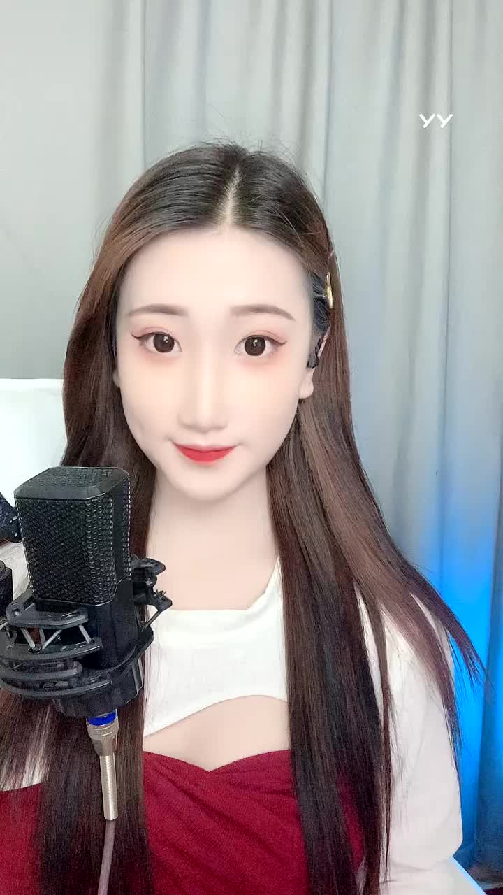 一首好听的歌曲送给大家！