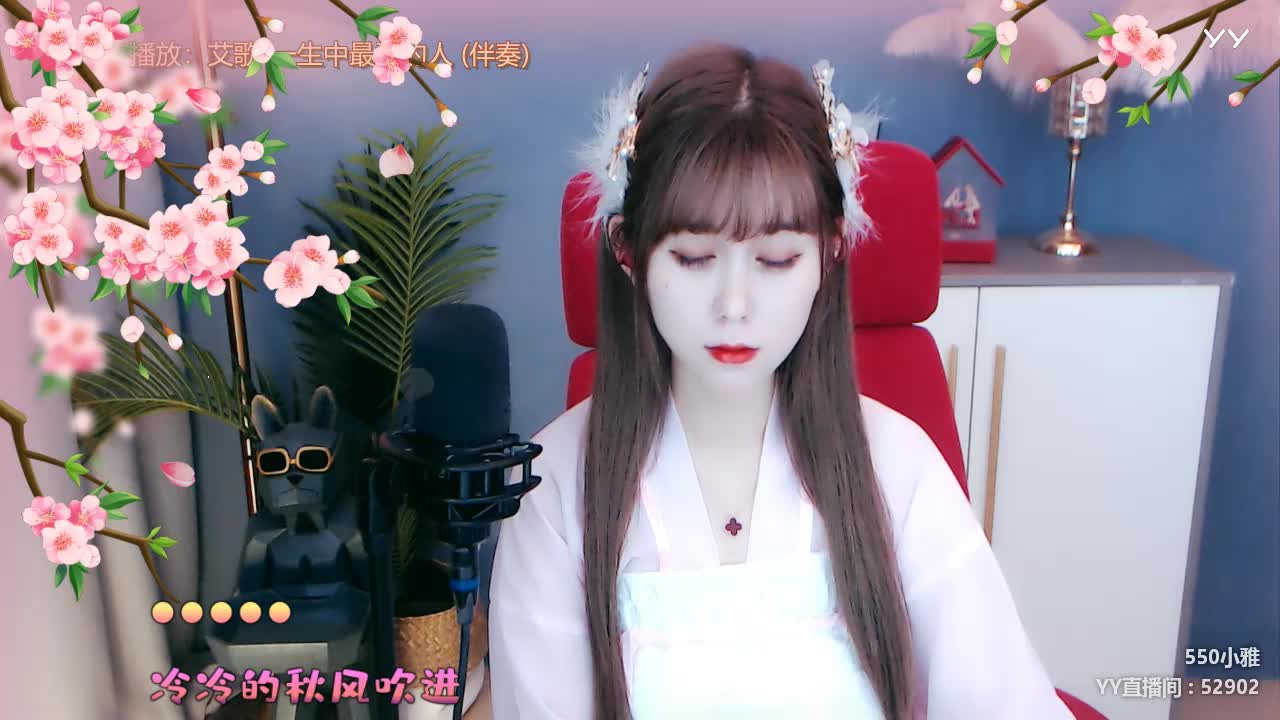 一生中最爱的人