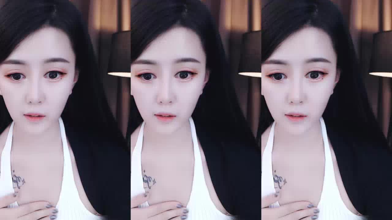 舞蹈精灵小灵儿