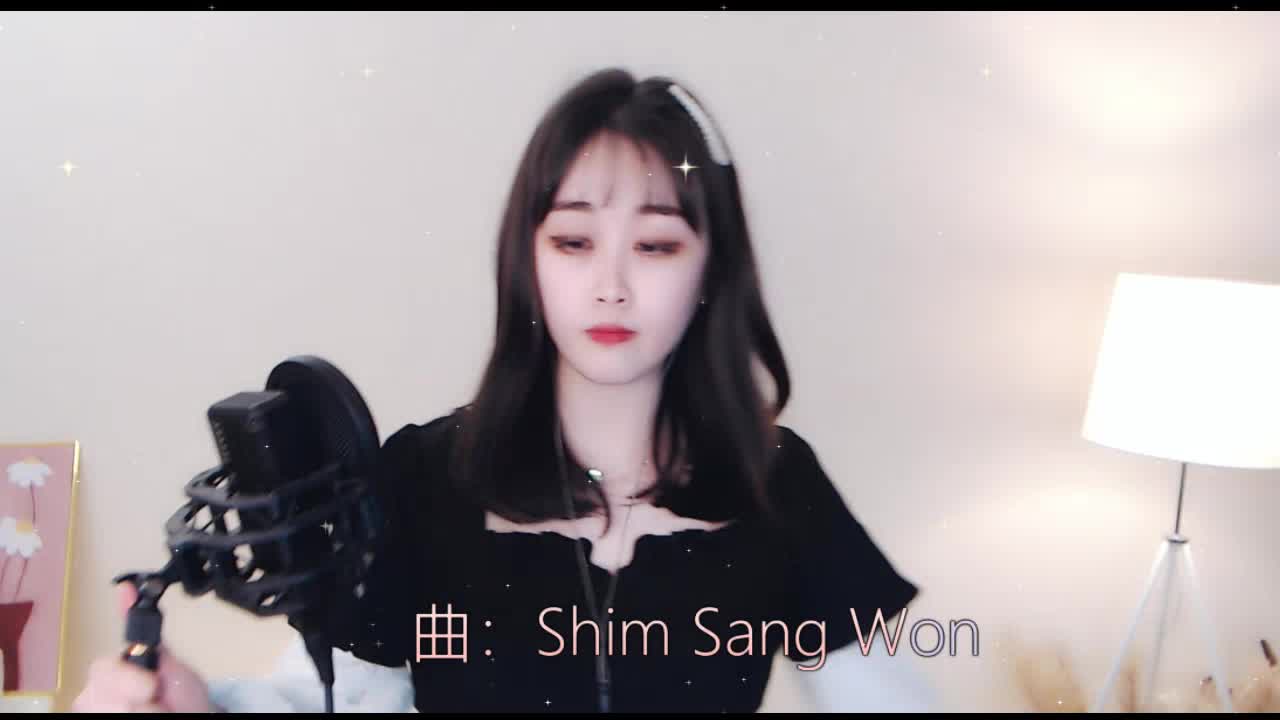 大家都听哭了~负担不起