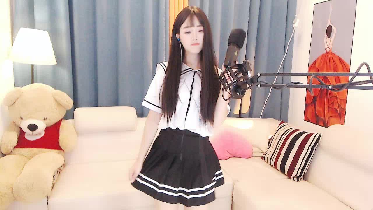 坐上火车去拉萨