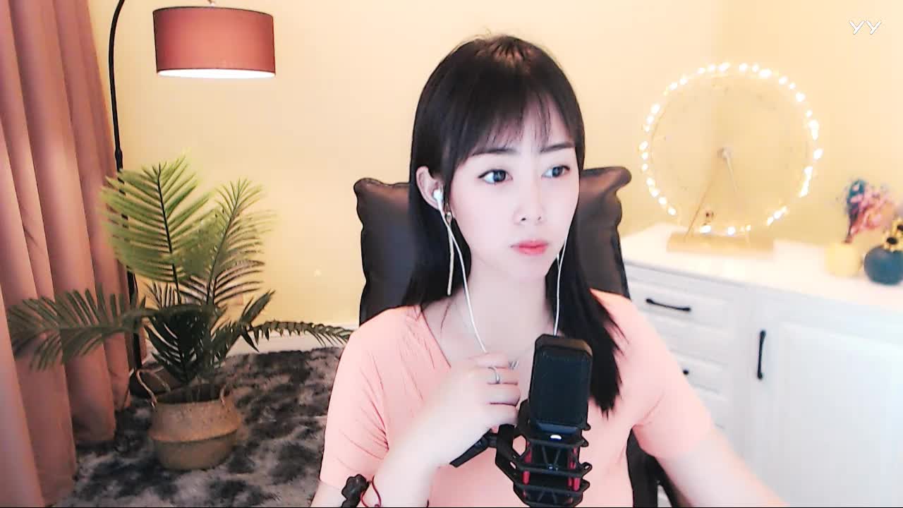 我和老李的爱而不得