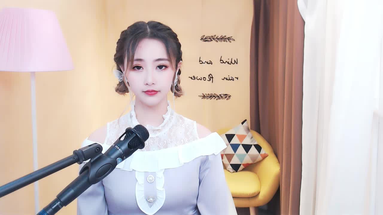 跟父亲的趣事儿