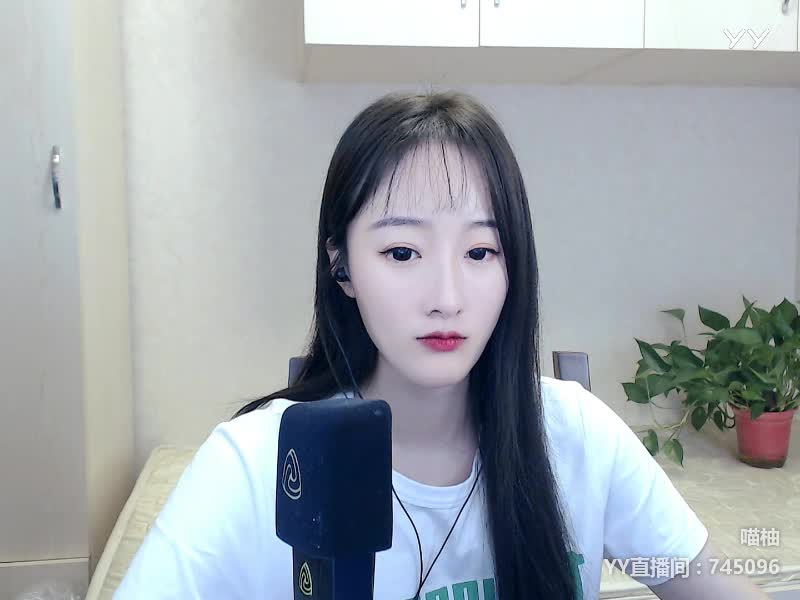 歌不是很熟,唱得不是很好