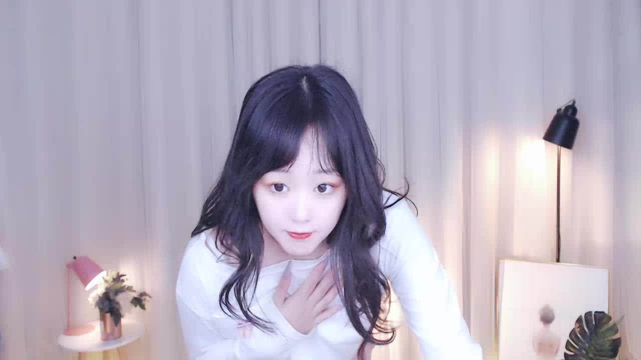 超级性感的热舞