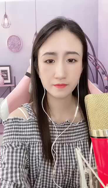 音乐-白月光与朱砂痣