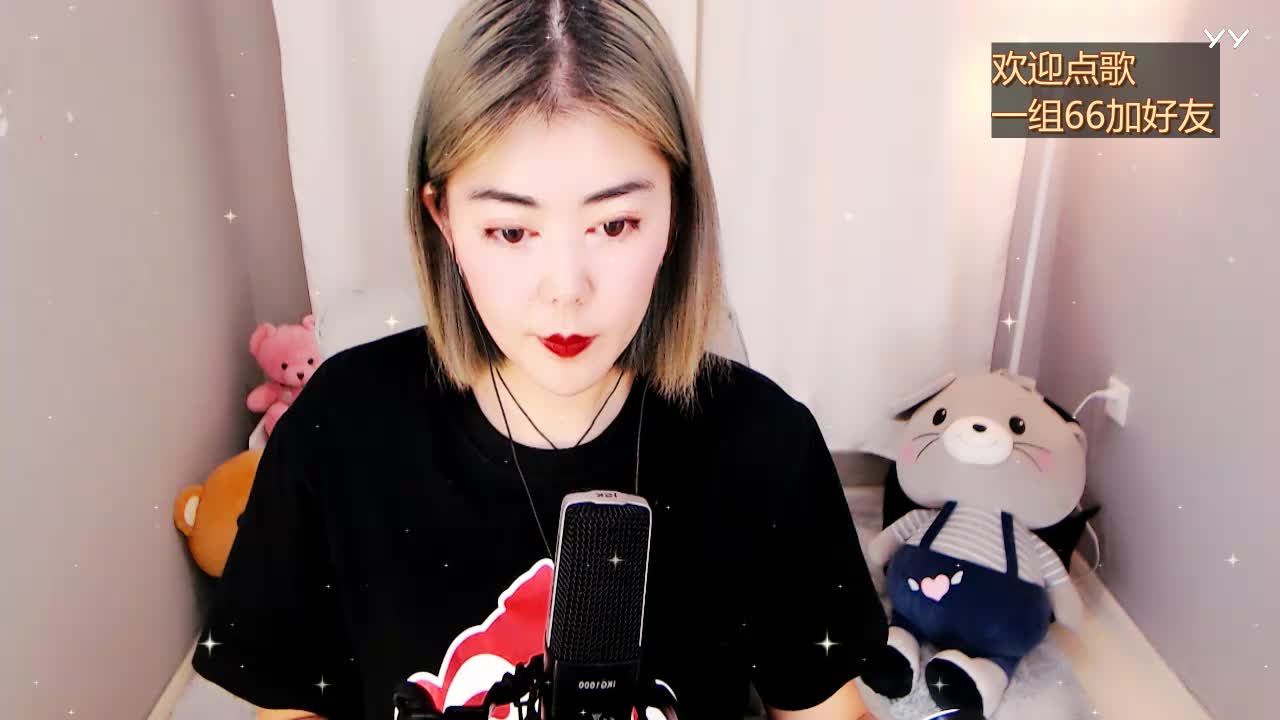 也许时间是一种解药，也是我现在正服下的毒药。