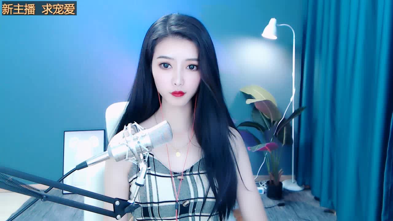 一首是否送给大家。是否应验了你曾说的话 情到深处人孤独~