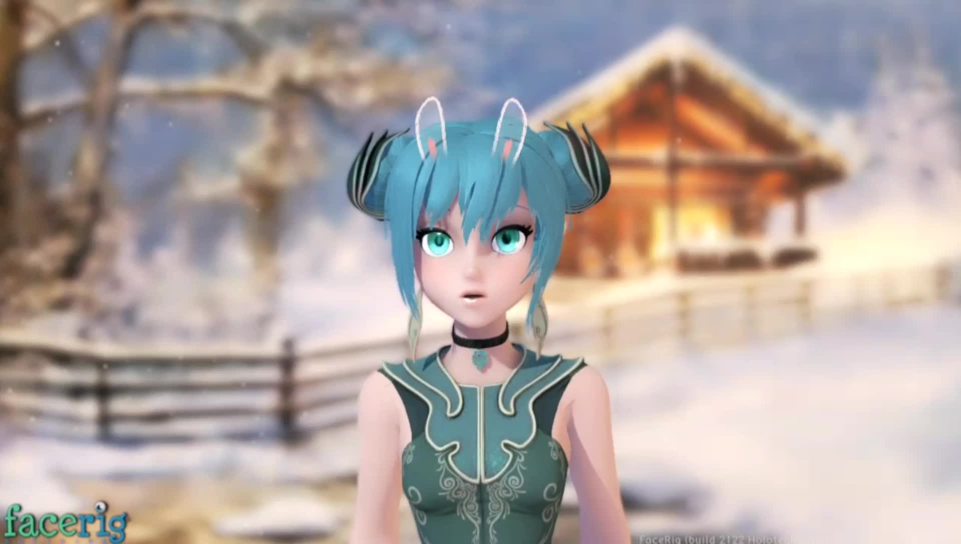 歪歪第一歌神百变歌姬串烧