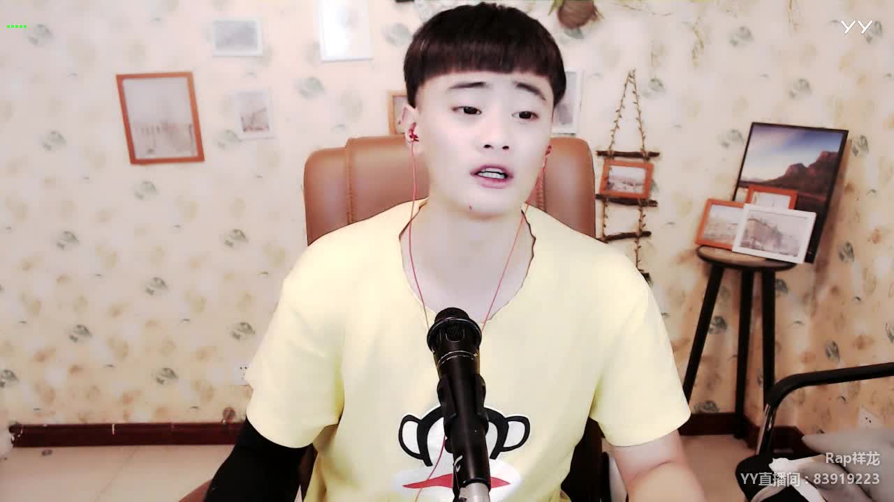 跳舞类型的主播 c3E1NmU3MmJlZDViZGU0MzczYWQ0YjIyODA5ZTM3ODMyMTE0NjQyNzcxODY=_1.jpg