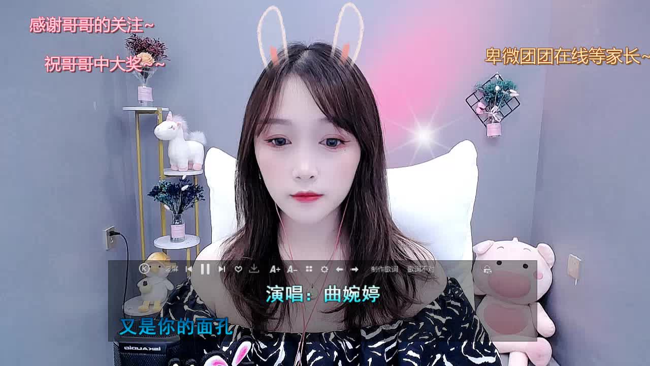 谁说我们一定要走别人的路?