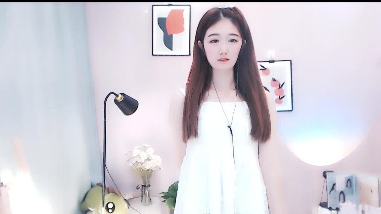 《寂寞的双手》