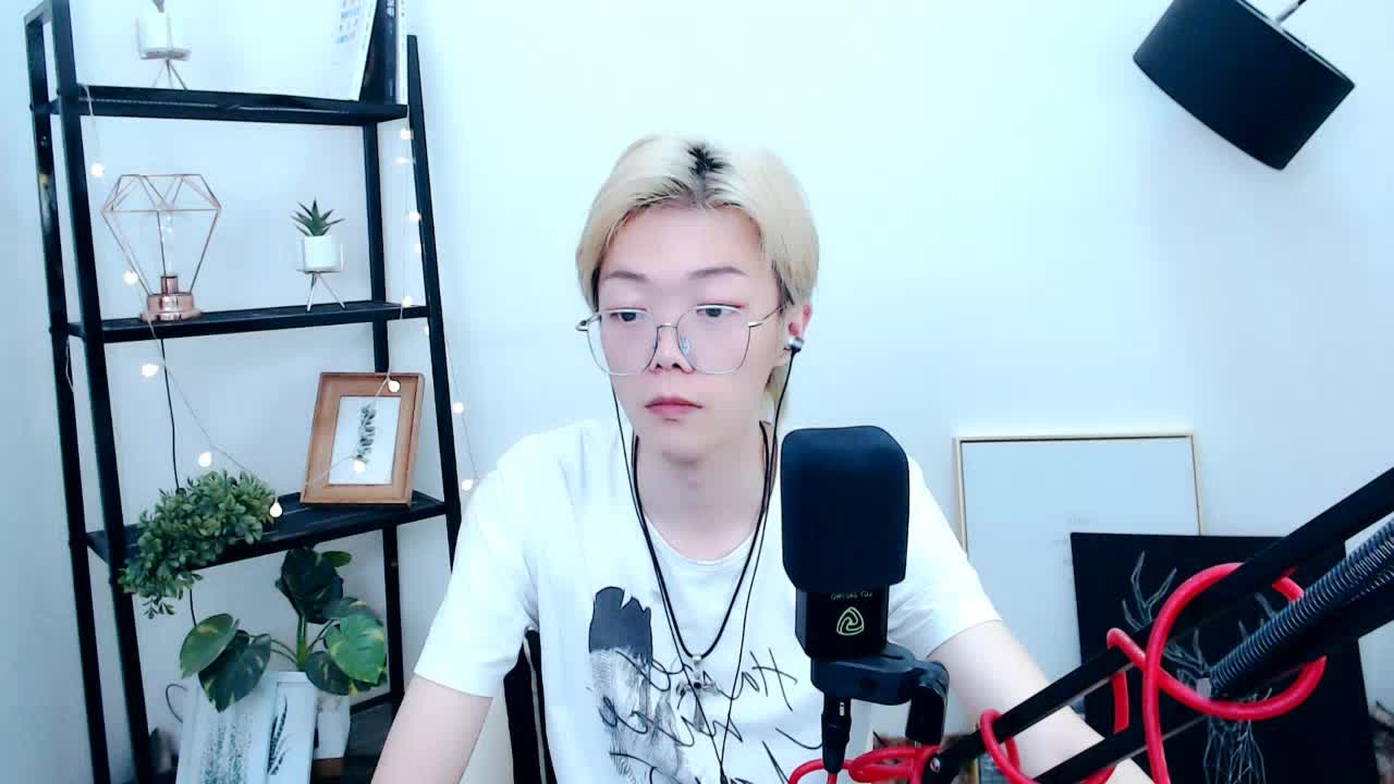 爱情公寓,感谢有你,这忘不了的旋律。