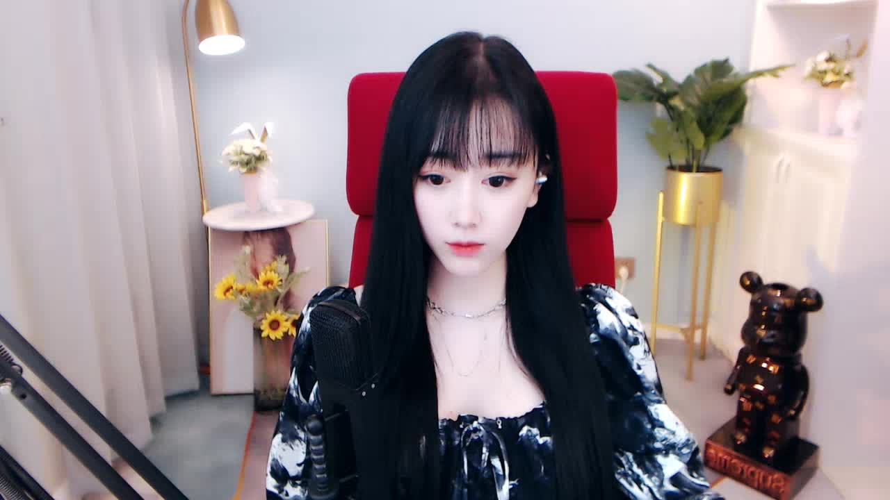 我叫长安 你叫故里