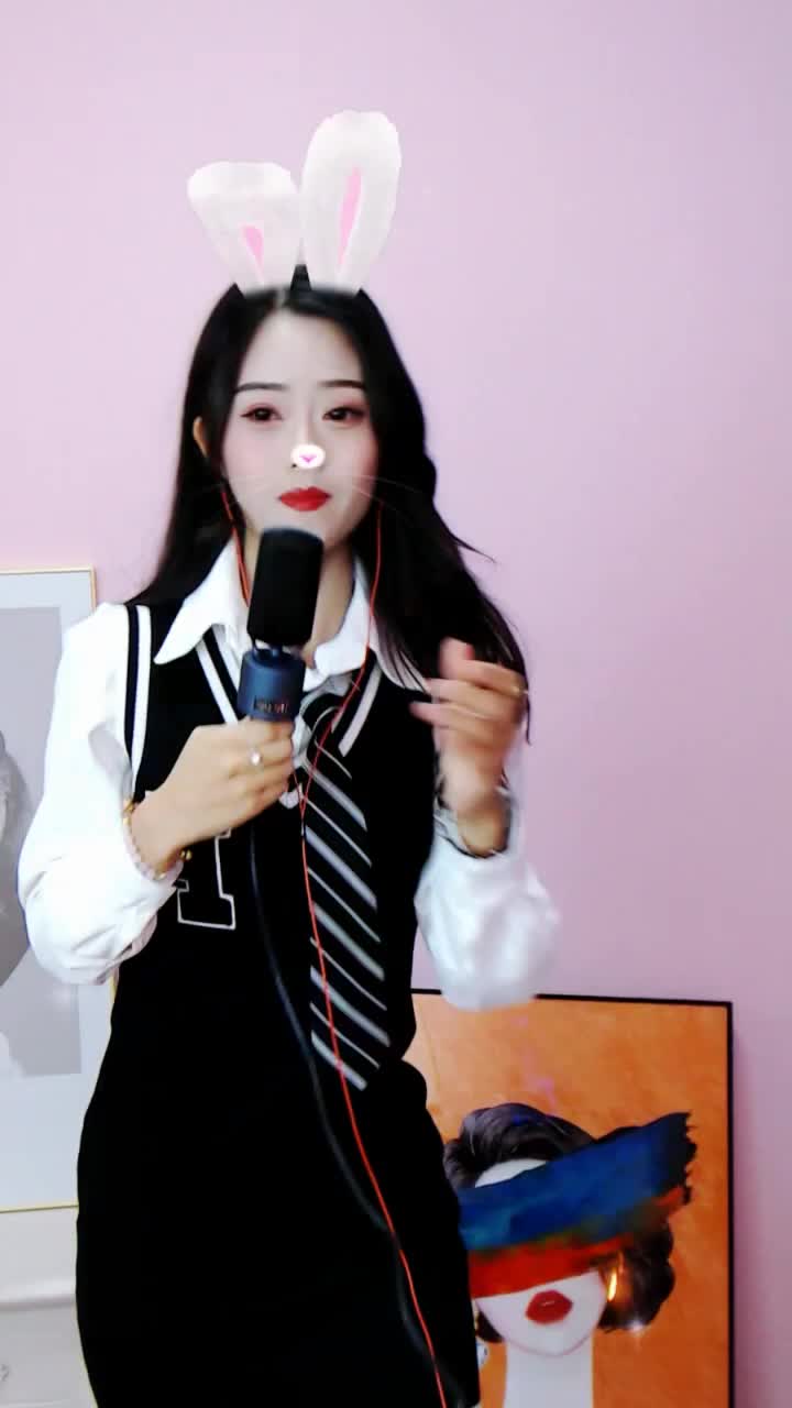 什么时候【不该用情】，你知道嘛~