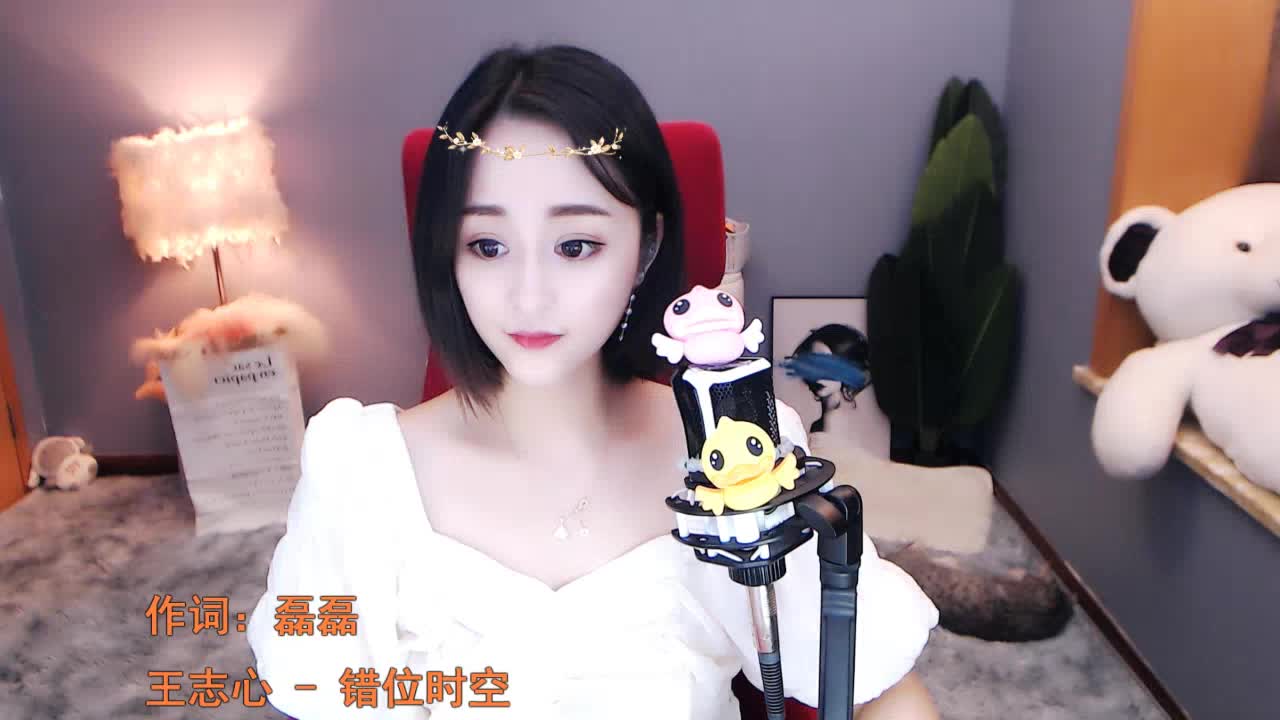 点赞转发评论，感谢大家