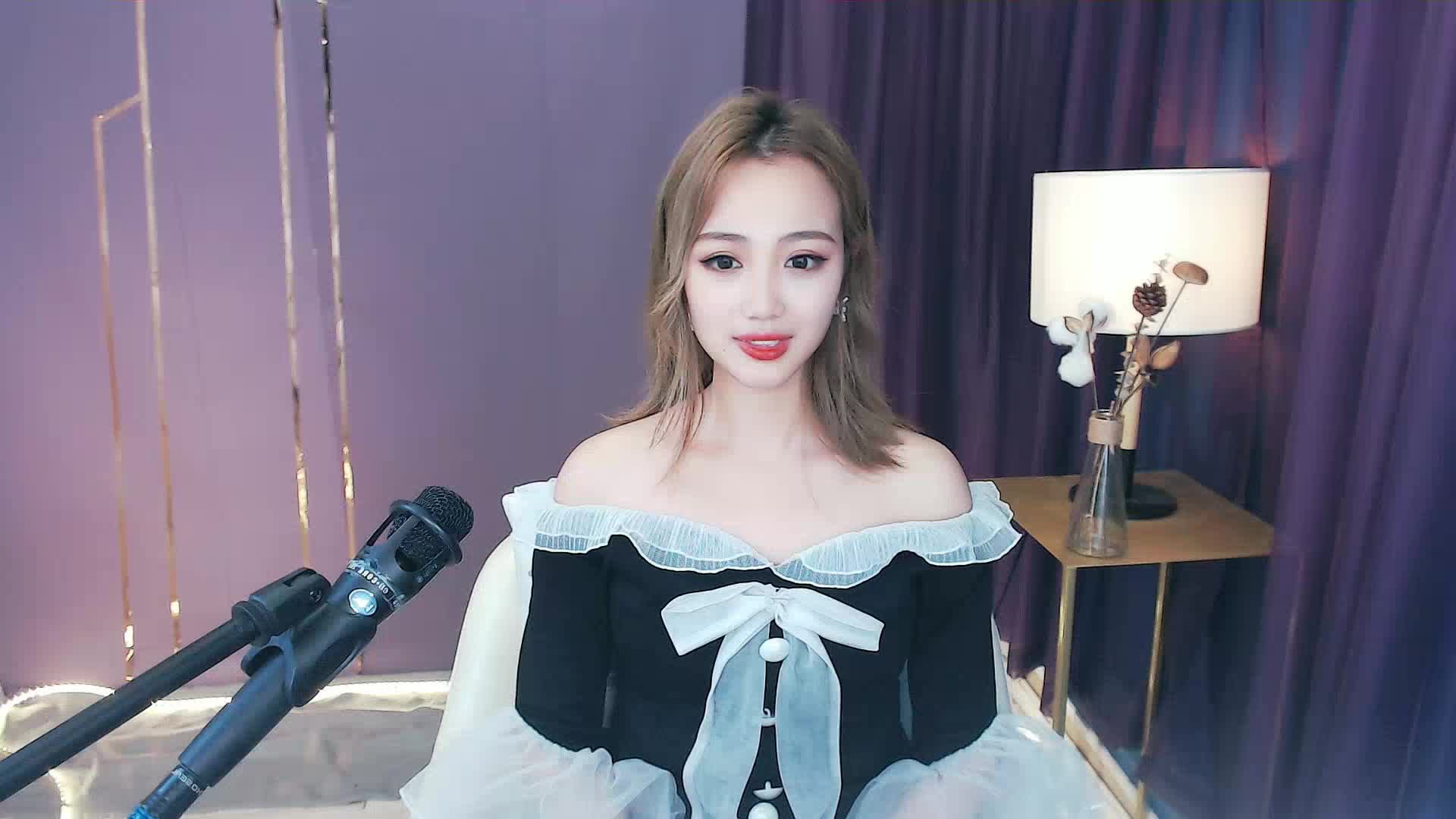 祝你“全家”开心