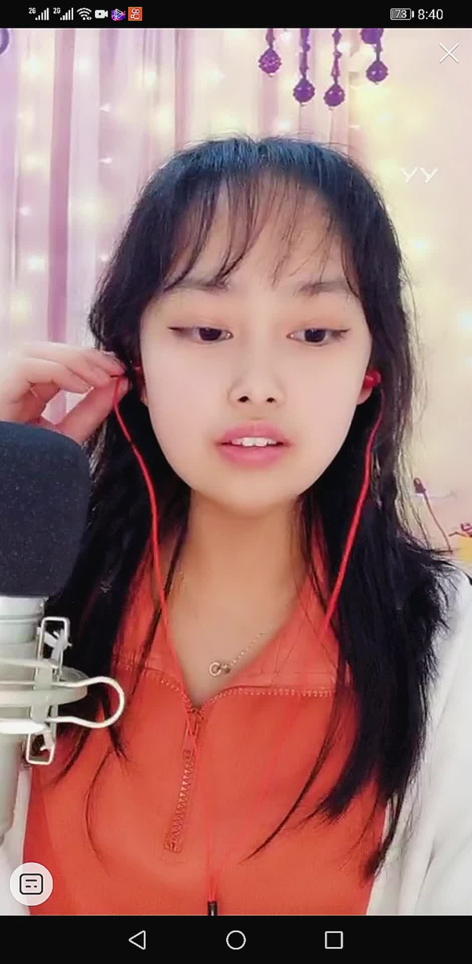 谁能把这“神曲”唱成神经曲?