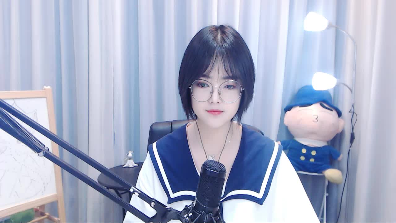 红豆生南国，此物最相思