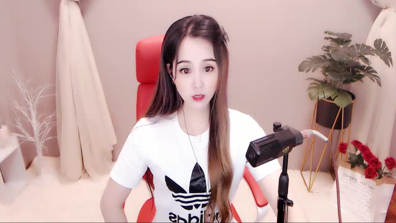 《舞池》闽南语-艾妮