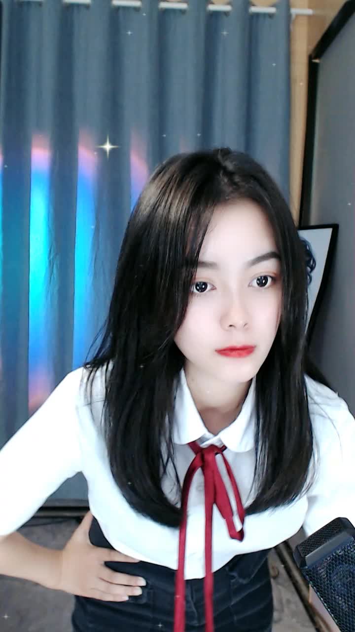 美媛作品《鱼头汤》