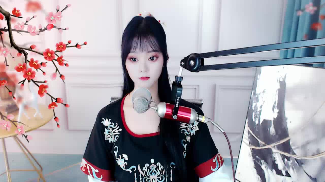 怀才就像怀孕，时间久了才看的出来