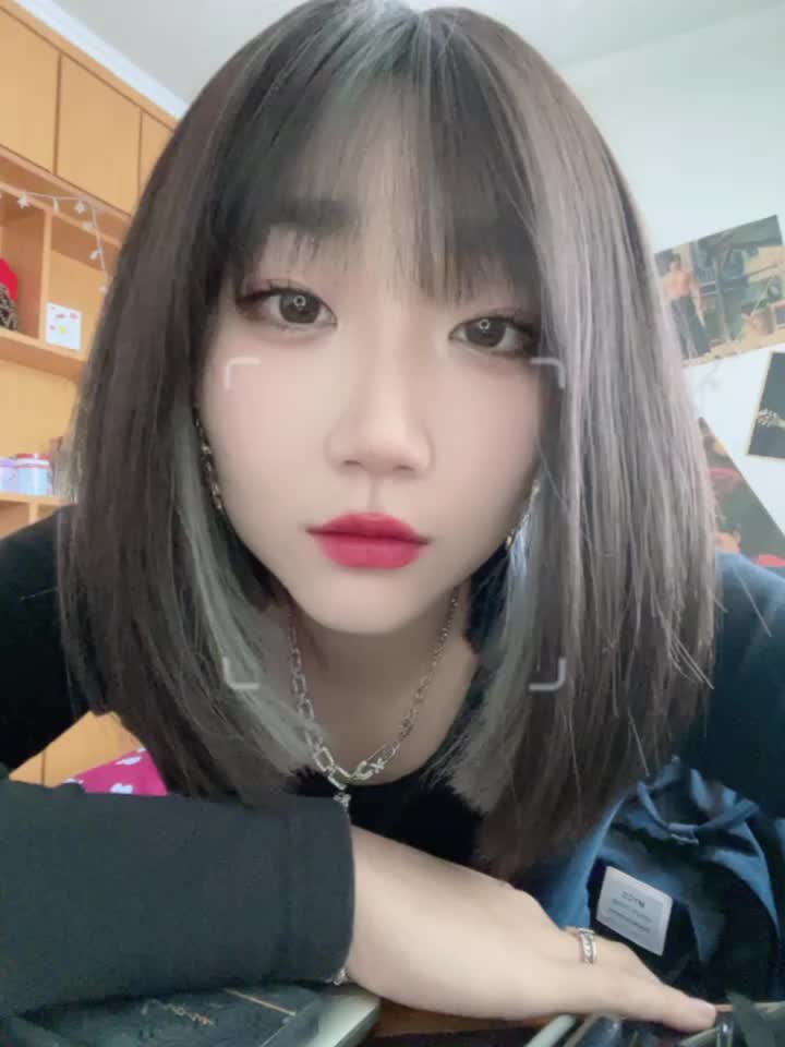 小风子唱歌给你听