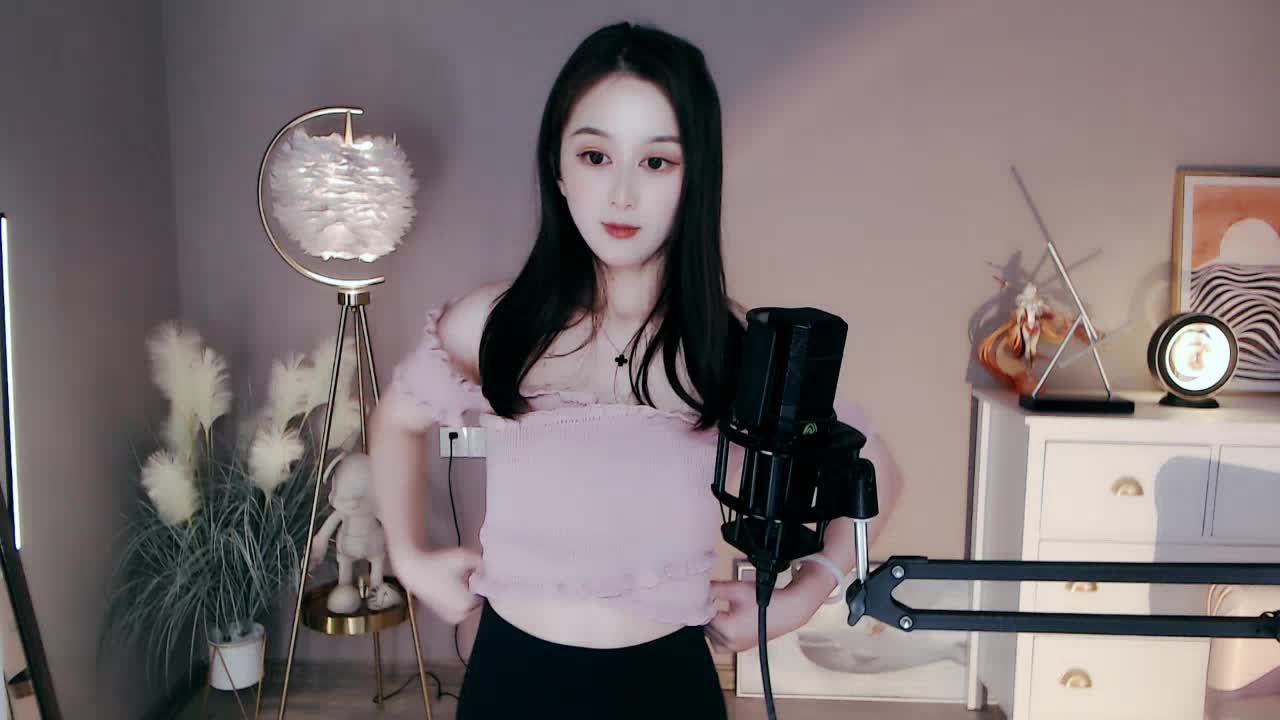 【苏蔓】《爱的魔法》不是每一次的约会 你约我就出现