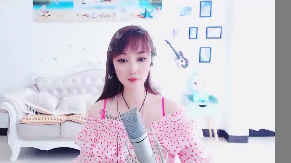 月半小夜曲柔情版