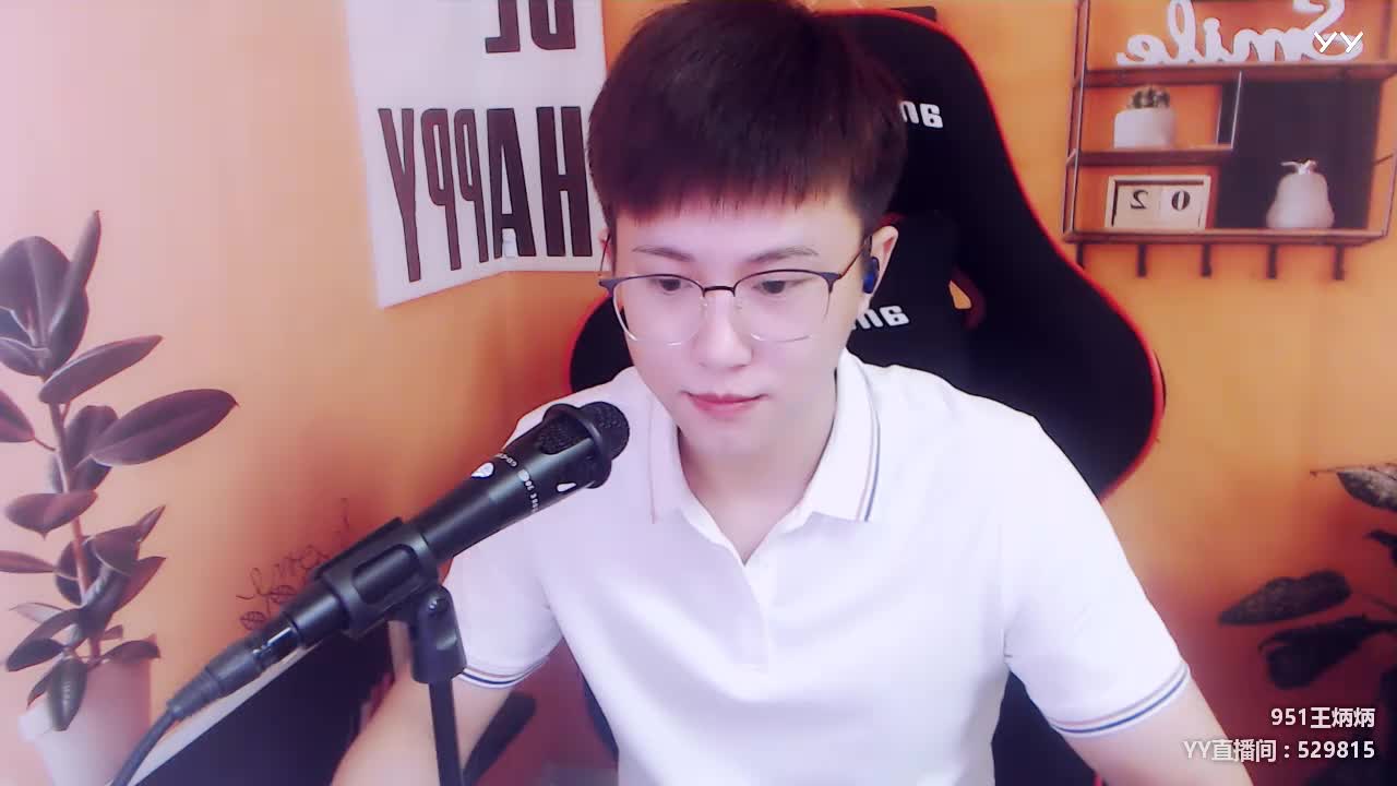 每个人心中都有那个无可替代的人！