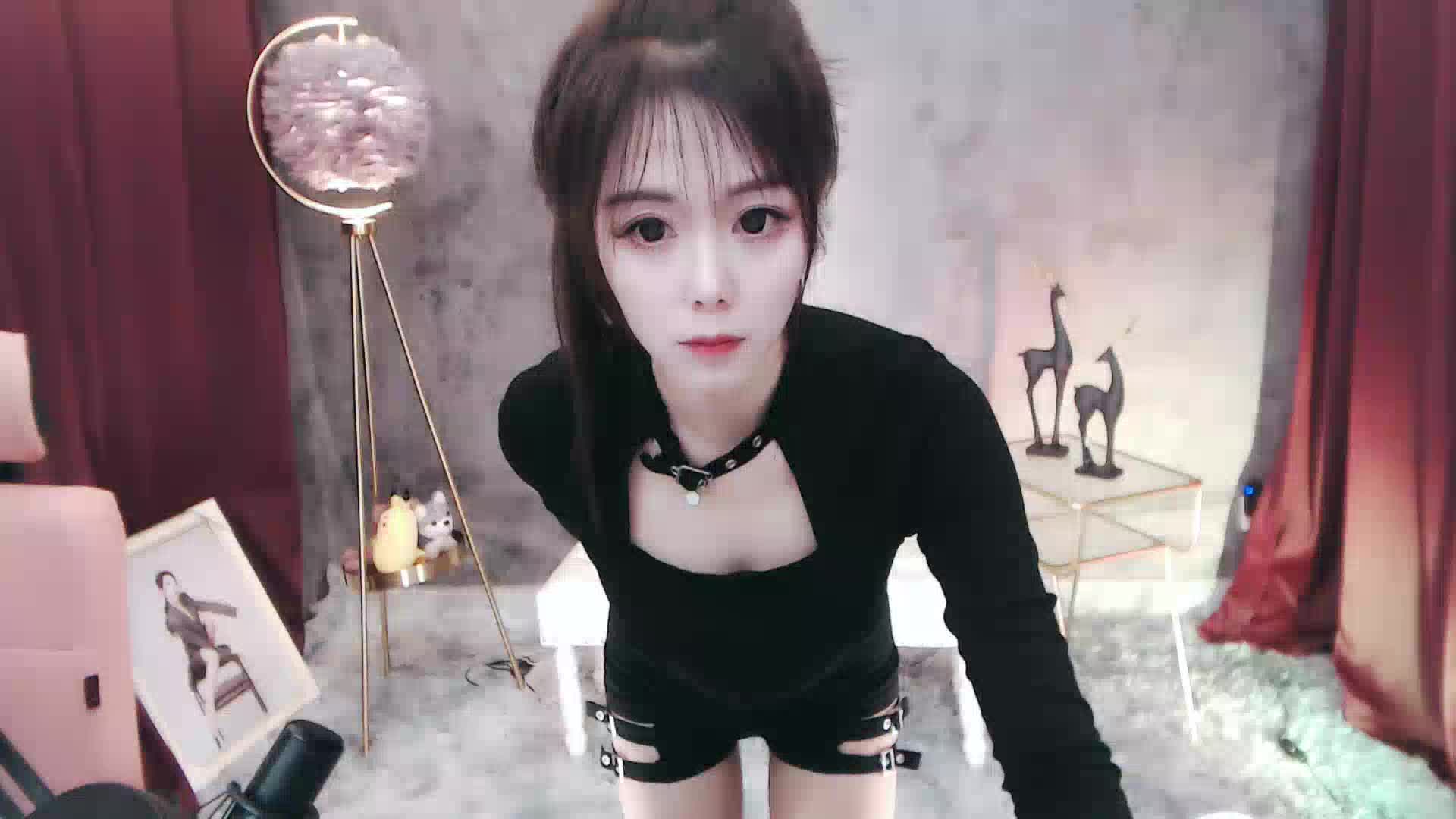 望官方给予指导