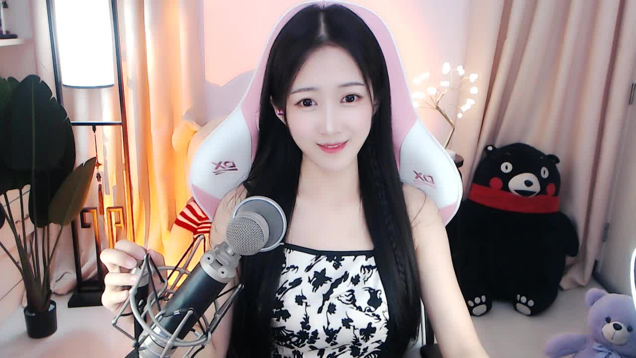 喜欢听歌点关注哦`