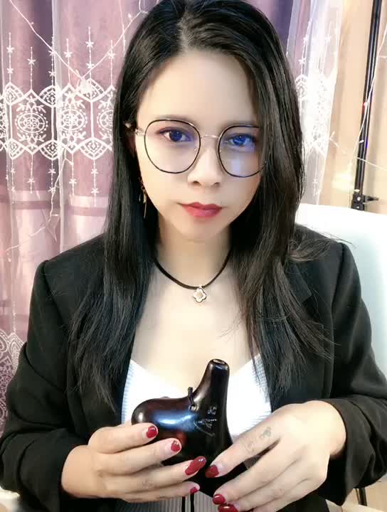 第一次录制作品 有不足的请多多包涵 有喜欢的可以点点关注