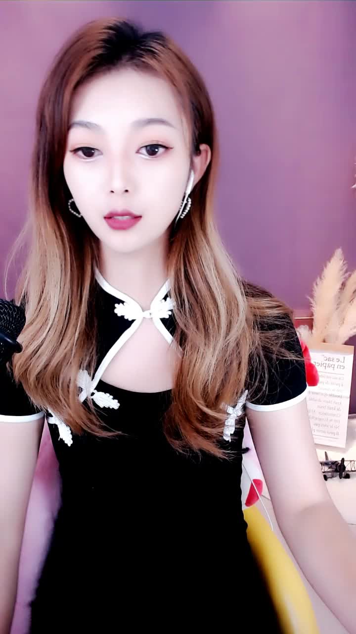 小微的趣事分享