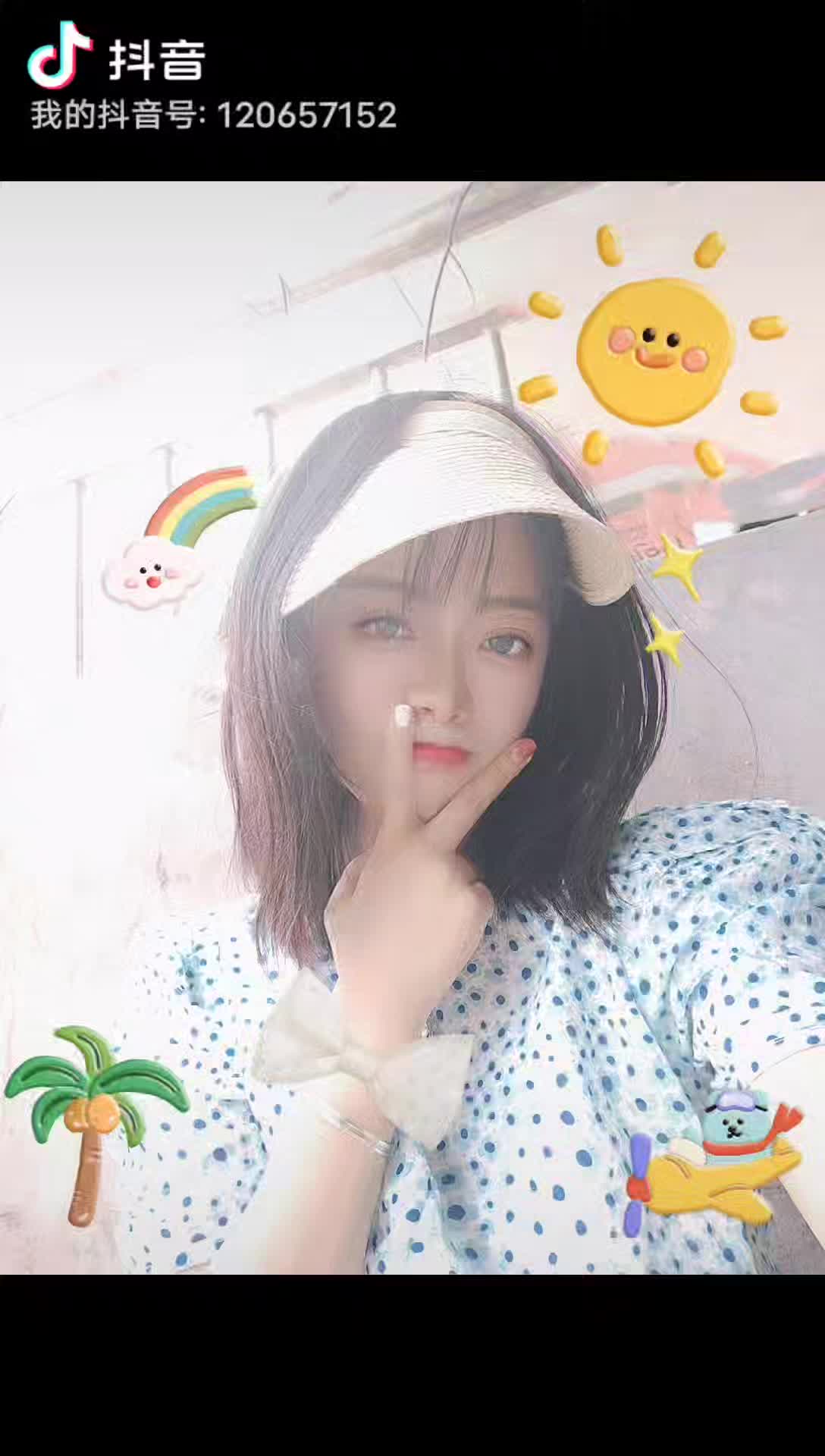 聚散总是无常,人生别来无恙