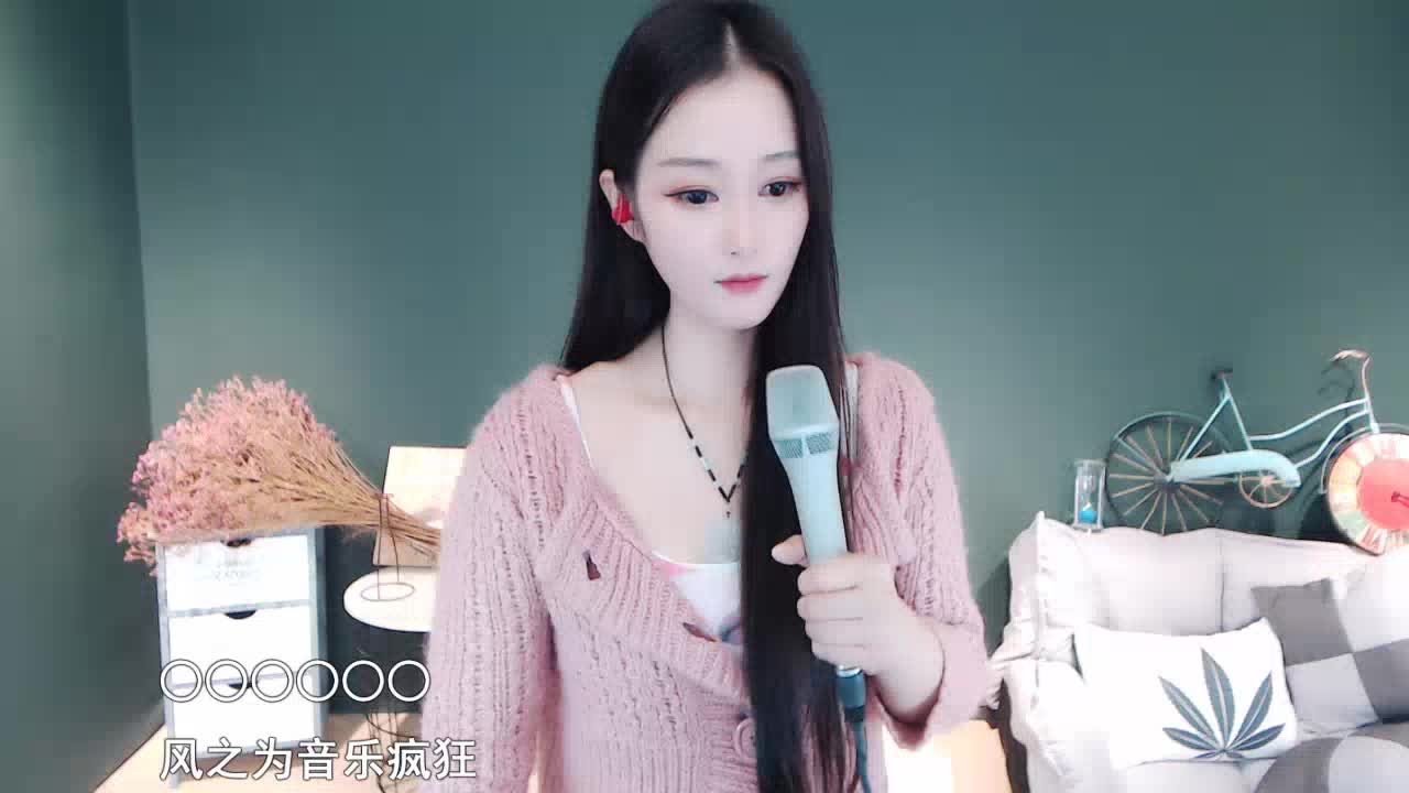 【洋葱-小小梅】