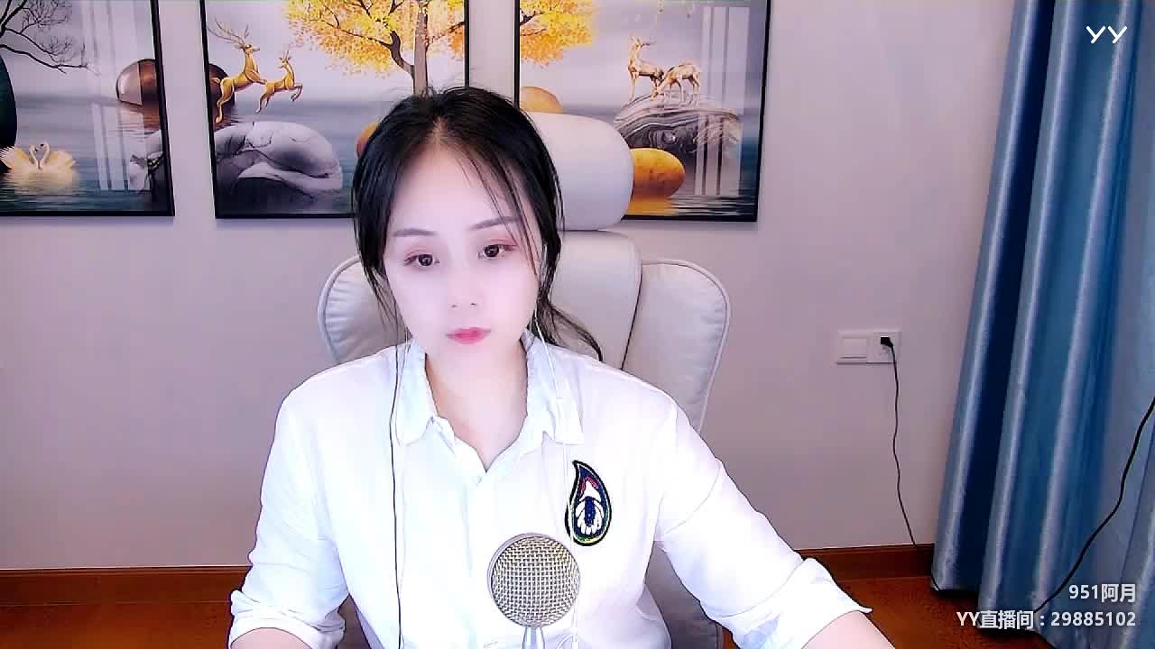 一首有年代，但绝不过时的歌曲。