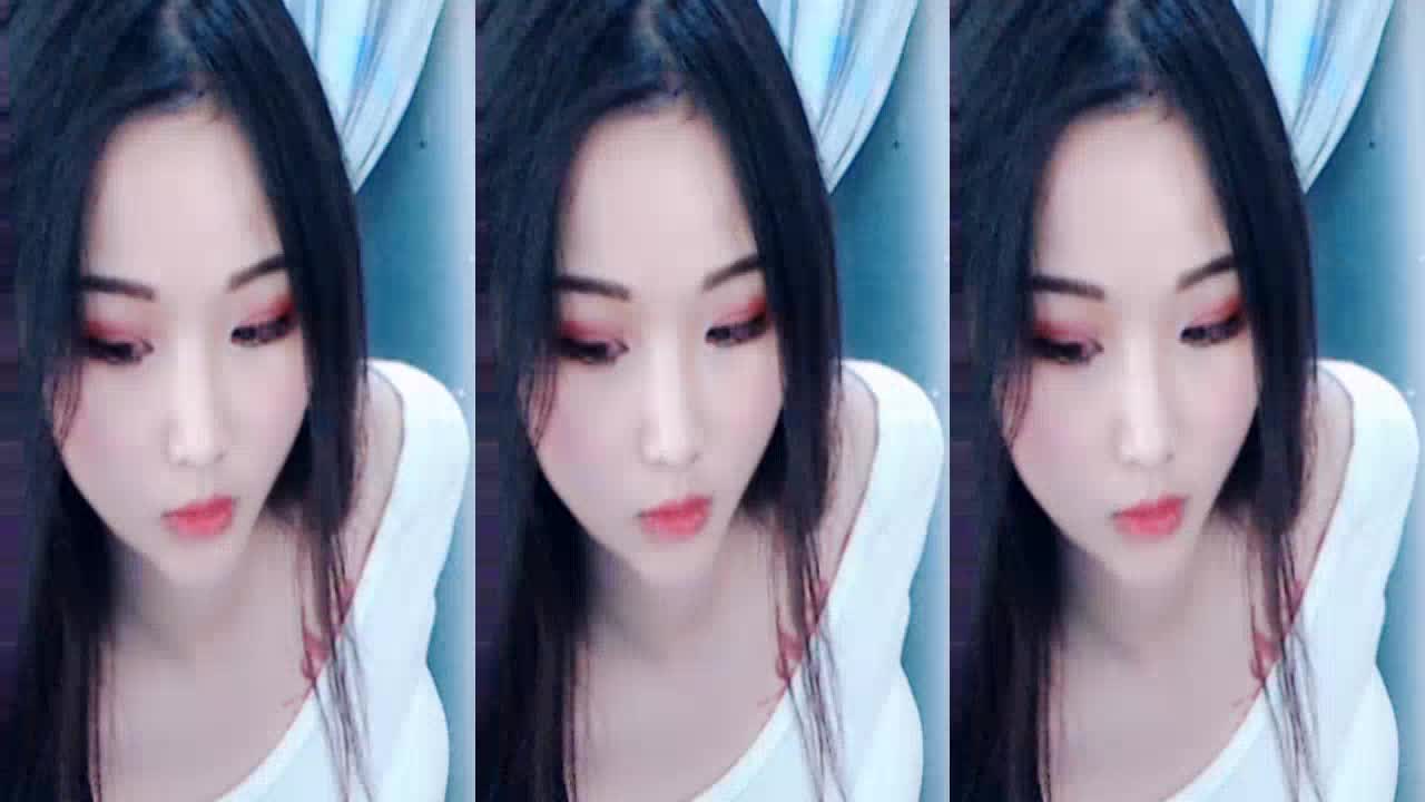 #最劲热舞#星娱小玲子开始营业,舞姿