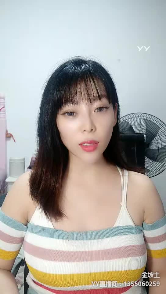 喜欢我的小哥哥快来点赞吧！