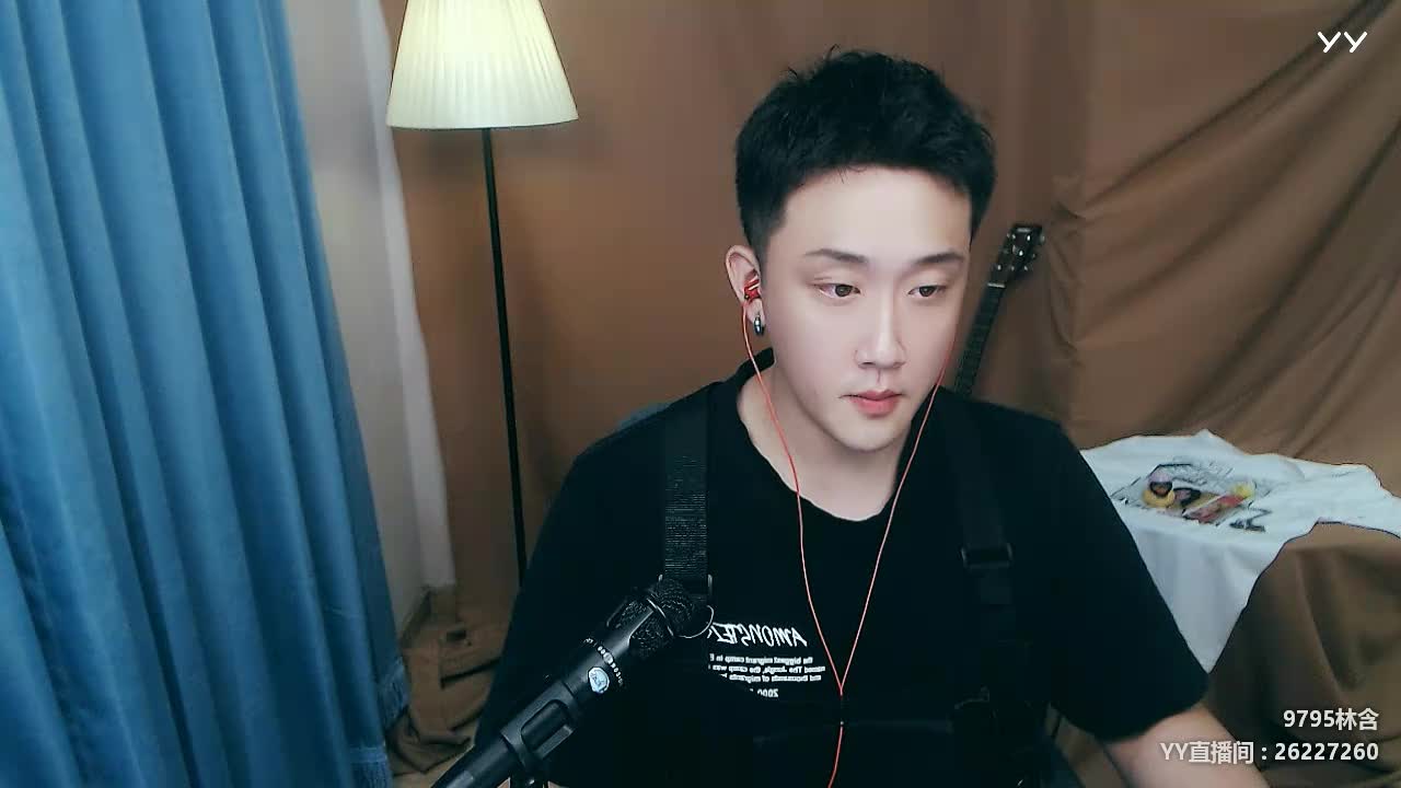 晚婚-cover 李宗盛